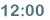 12F00
